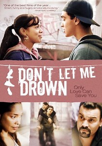 Don't Let Me Drown streaming: where to watch online?