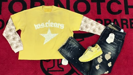 FAST SHIPPING📦📦——>SHOP ONLINE ELEVATE-YOUR-STYLE 🚨LINK IN BIO FOR THE WEBSITE🚨 https://topnotchclothingstore.com TOPNOTCH 2 📍4114 Union Rd. Cheektowaga, NY📍 ☎️ 716-995-6039 Shop with the best store in town ✅✅ #rochester#ny#viral #buffalo#buffalony