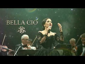 Bella Ciao | Powerful Emotional epic cinematic Orchestral