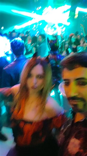 #felizconmiamorcito@Karito ❤️🌹😘😍💕