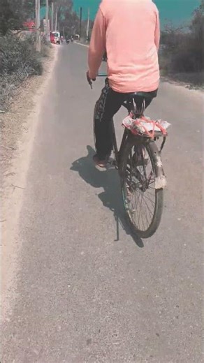 Hum ko tumse pyar hai#lovestatus#queenmadhu#likeandsubscribe