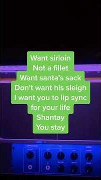 WAB (wet ass bussy) | WAP Parody- Cardi B & Megan Thee Stallion (prod.dices)