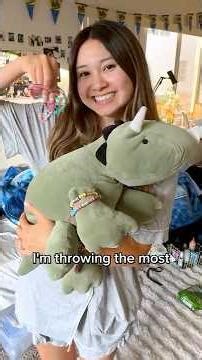 Movie Night but NO ONE Came 😭