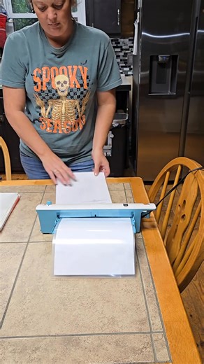 1.1K views · 14 reactions | Cynthia Harris on Reels | Facebook