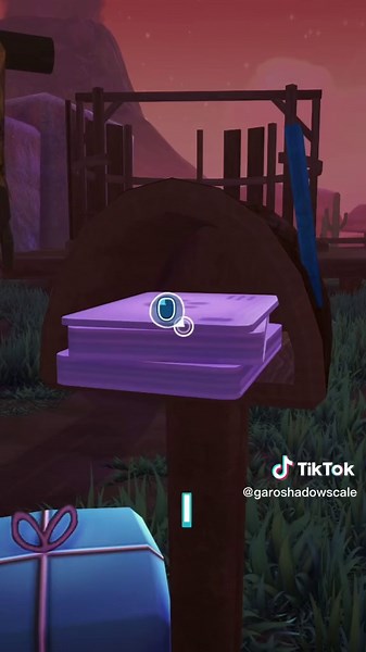 Stop staring at Me 😂 #bugsnax #gaming #gamingontiktok