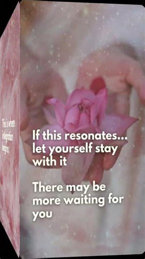🔋Energetic maintenance is daily discipline | Akashic Records #akashicrecordsreading #akashicrecord