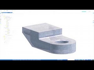 Requirements Management in Solid Edge