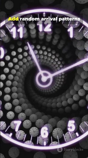 elevator paradox explained! #amazing #space #universe #fantasy #imagination #facts #astronomy