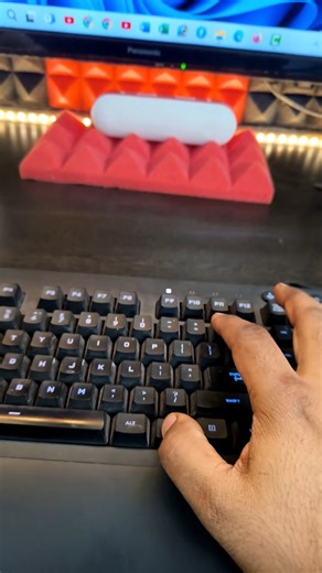 3.2K views · 52 reactions | Keyboard Windows Key Shortcut Online...