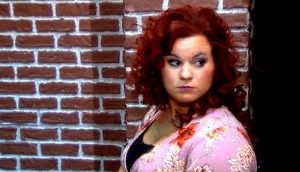 Bree says she doesn't agree with her boyfriend's Eric relationship with her good friend Alivia! Eric now must choose between the two women today on #JerrySpringer! | The Jerry Springer Show