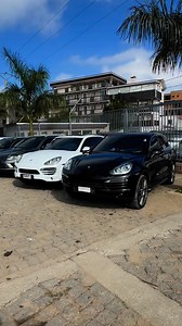 59K views · 961 reactions | ANAREO ARY SAFIDY FA SAMY TSARA IZY ROA IRETO 朗 #PorscheCayenne FULL OPTIONS殺 ÉTAT TENA IRRÉPROCHABLE KOSA E殺 FAIBLE KILOMÉTRAGE 殺 MOTEUR DIESEL殺 BOITE AUTOMATIQUE AVEC MODE SPORT 殺 TOIT OUVRANT PANORAMIQUE 殺 RIEN À PRÉVOIR殺 Disponible AU SHOWROOM BYPASS À CÔTÉ DU TERRAIN FOOT EVO SOCCER EN FACE DU KARAOKÉ MIOTY VOARY ☎️ 038 34 555 56 / 034 26 111 65/ 032 94 061 33 / 033 86 041 14 | Best Price Car | Facebook