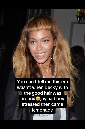 #beckywiththegoodhair #beyonce #beyoncelemonade | lemonade beyonce
