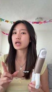 DONT make this mistake as a freshman ‼️ #college #freshman #collegeacceptance