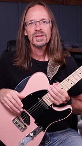 40K views · 523 reactions | Five "Invisible" specs that are critical to your guitar or bass. | Warmoth Guitar Products | Facebook