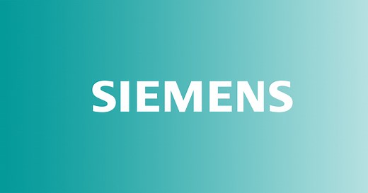 Valor Online ECAD Viewer