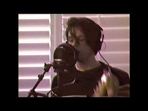 I DONT KNOW HOW BUT THEY FOUND ME -MODERN DAY CAIN (SLOW JAM VERSION )