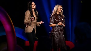 Jennifer Aaker and Naomi Bagdonas: Why great leaders take humor seriously