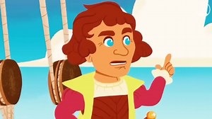 34K views · 1.7K reactions | School is back in session! And the GOP has been working overtime to make school great again! Go back to school the far-right way, and say goodbye to woke books, lunch programs, and your peace of mind! | The Lincoln Project | Facebook