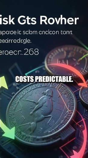 Practical Crypto Primer for Beginners Episode One: Clear Paths to Confidence