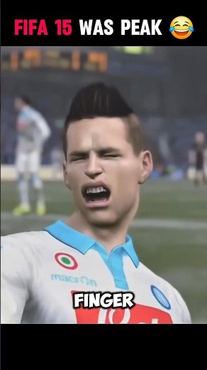 This KSI FIFA 15 Clip Still Kills Me 😭💀🔥