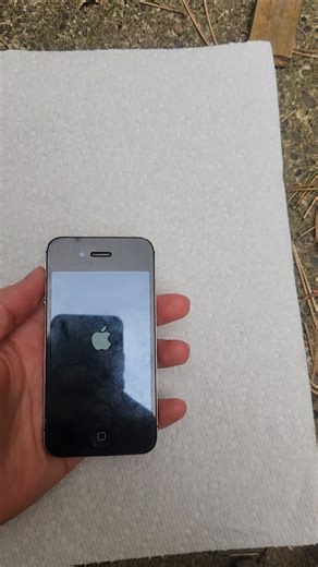 apple iphone 4s🍎 #iphone #classic #ios #collection