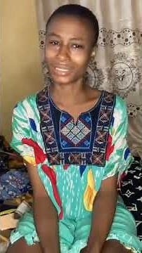 Giving a helping hand to those who need it