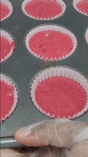 Beet Cake | Delicious and Nutritious