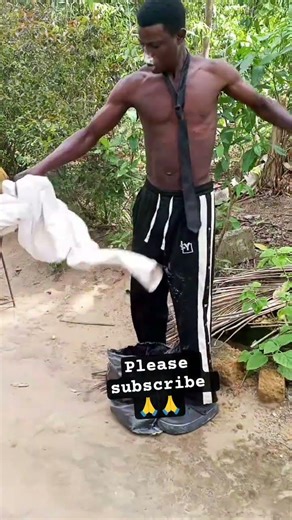 on colos mood 🤣😂 #funny #highlightseveryone #shorts