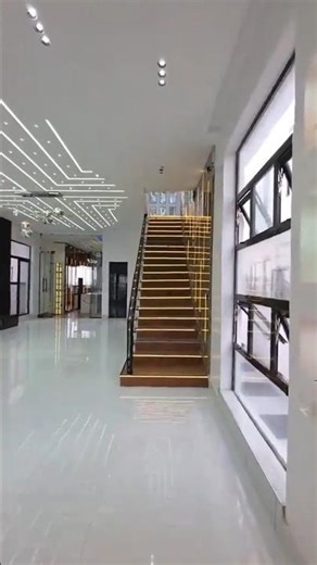 Building a House? These Are the Electrical Materials You Must Buy ⚡