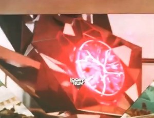 246K views · 10K reactions | On June 23, 1976 “Logan's Run” was...