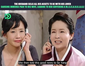 1.4K views · 35 reactions | The husband sells all his assets to be with his lover, causing immense pain to his wife, leading to her suffering a m.i.s.c.a.r.r.i.a.g.e | Rafael Rodrigues | Facebook