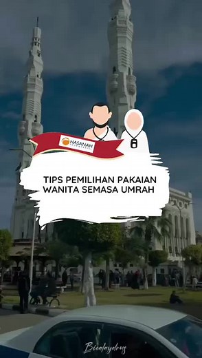 tips bagi wanita yang akan umrah #umrah2022 #jubahumrah #jubahumrahwanita #tipsumrah #umrohgratis #umrohhaji #travelhajiumroh