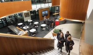 SACE | Immanuel College