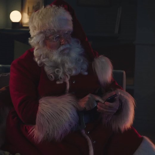 1.9K reactions · 296 shares | Le cadeau rêvé pour envoyer des messages à ses proches… ou à soi-même !  | Orange | Facebook