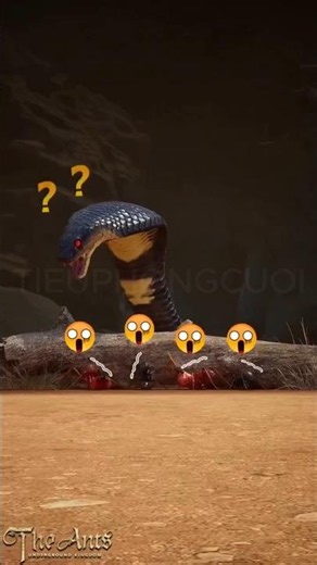 🍀 Top Strategy Games : The Ants : Underground Kingdom 🐜 #theantsundergroundkingdom