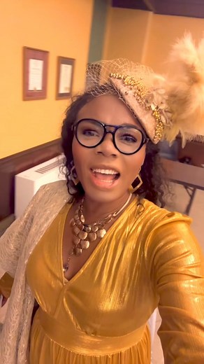 124 reactions · 83 comments | #friday #fridaynightlights #TGIF...