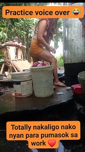 PRACTICE voice over ahaha laba day wt may palalab😁😘❤️ #everyoneシ゚ #engagementisthekey #copyrightmusic #follower #highlight #labaday #safeeveryone | Jaymark Marmol