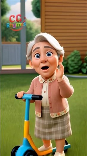 Oh No! The Wheel Fell Off! 🚗😲🔧 Can YOU Fix It?