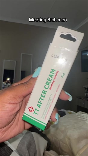 Skin Tag Removal Cream Review and Aesthetic Prayers