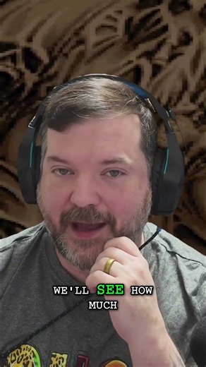 Doom II Master Levels Incoming #shorts