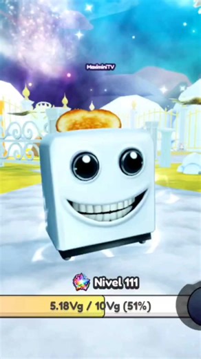 Dididididididi sahur #newbrainrot #robloxedit #roblox #brainrot #brainrotevolution
