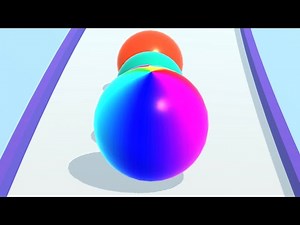 Ball Run 2048 💸🎱🏀 MAX LEVELS!! All Levels Gameplay Walkthrough Android, iOS NEW UPDATE