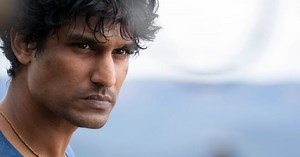 How to Watch Wakefield on Showtime