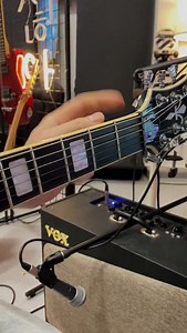 Blues Rock tricks series 🎸 . . . . #guitar #guitartricks #bluesguitar #guitarlicks #guitarlesson #bluesrockguitar #гитара | mikesabad