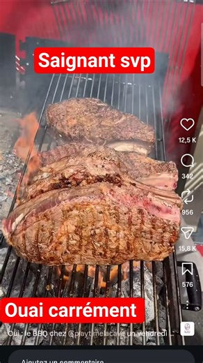 Well, I already hate vegans... #humor #foryou #vegan