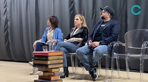 4.8K views · 14 reactions | Le note e le parole della canzone di...