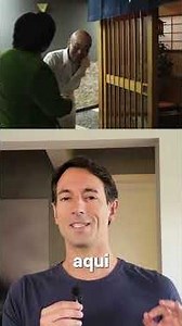 Mestre Sushi - Esse sushi perdeu 3 estrelas Michelin por ser exclusivo demais, até para bilionários