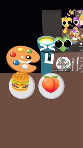 5 декабря 2025 г.