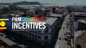 1.7K views · 59 reactions | LOOKING FOR CO-PRODUCTIONS OR AN IDEAL...