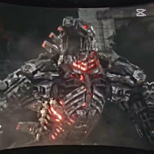 Happy New Year 🎊 II MegaGodzilla edit II #kaiju#Titan#monster #subscribe#shorts#edit#fyp#foryou